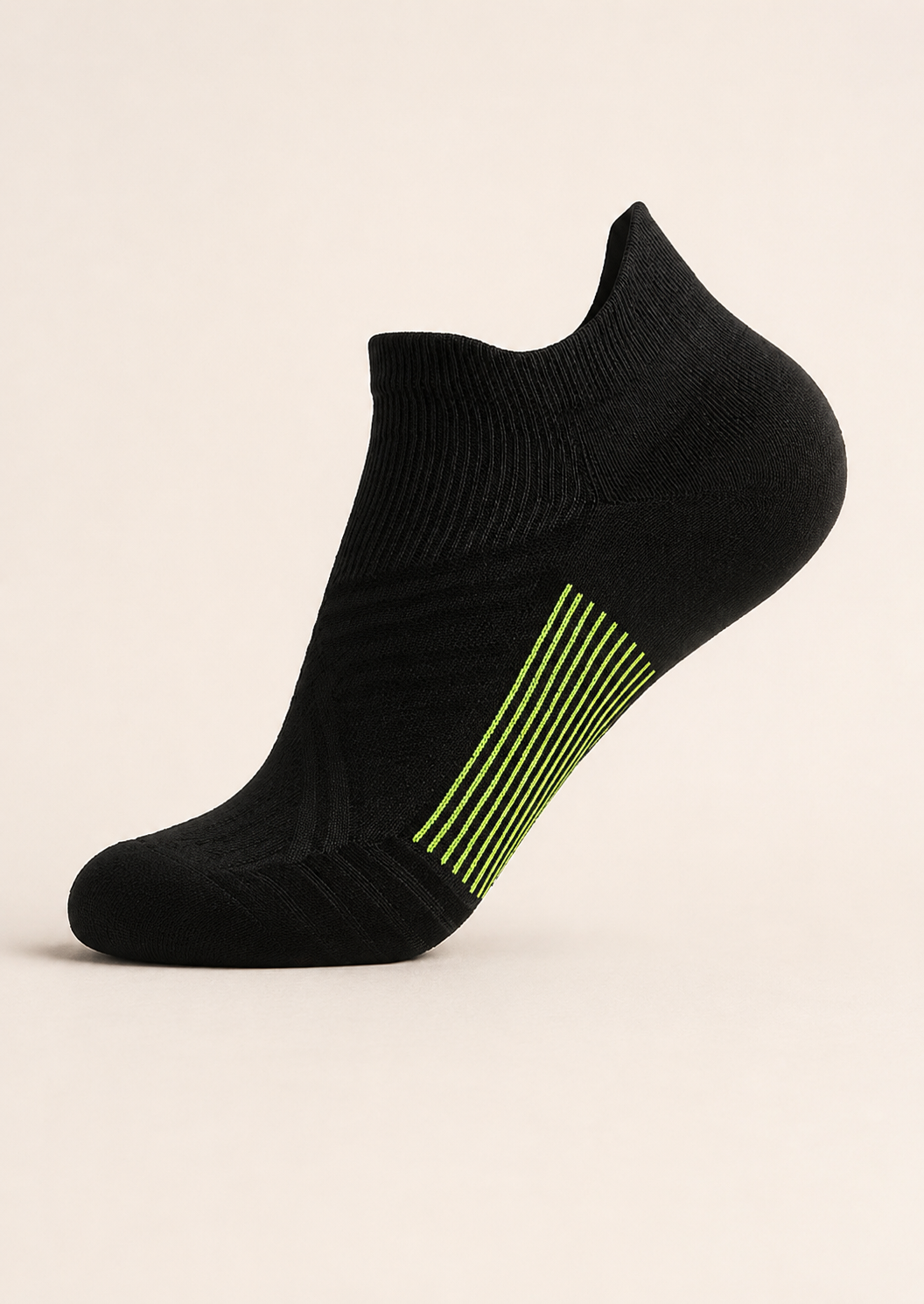 LegVital FlowFit kompressziós bokazokni - Image 6