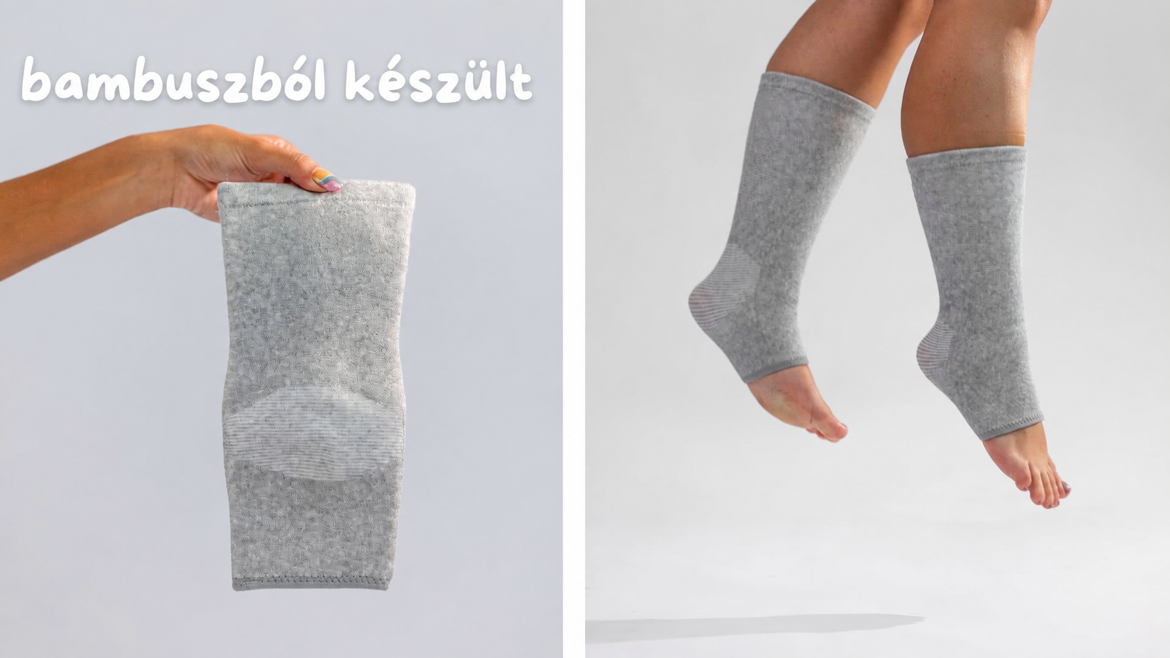 KÉP 08 – Bambusz anyag + termék