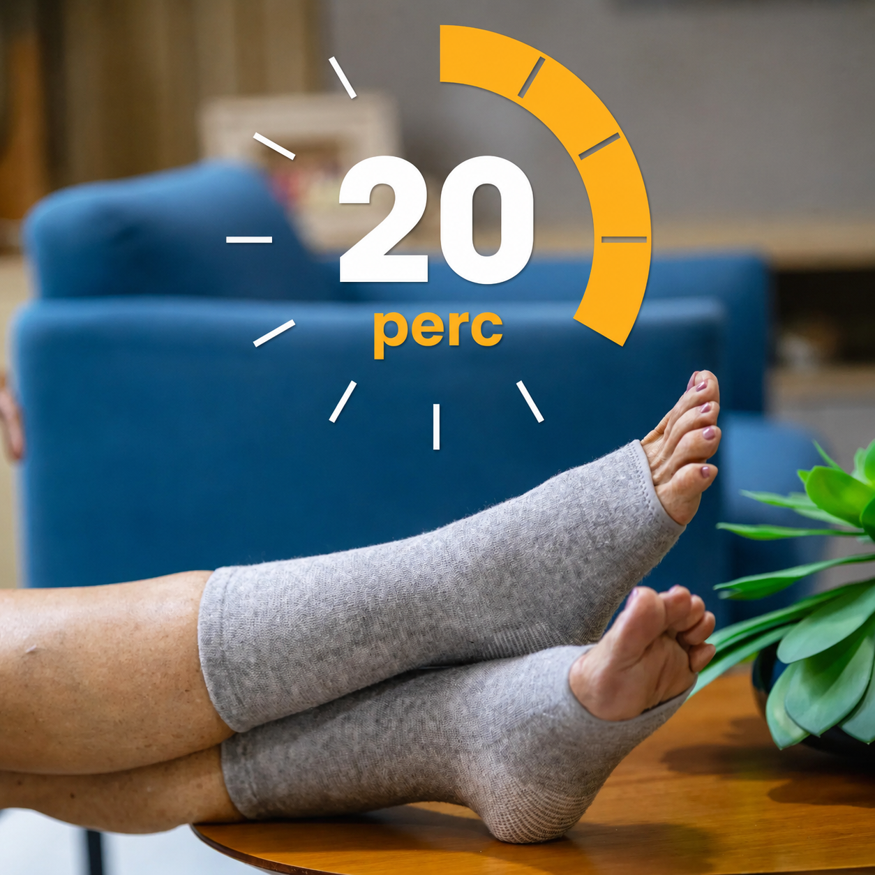KÉP 11 – 20 perces időzítő grafika