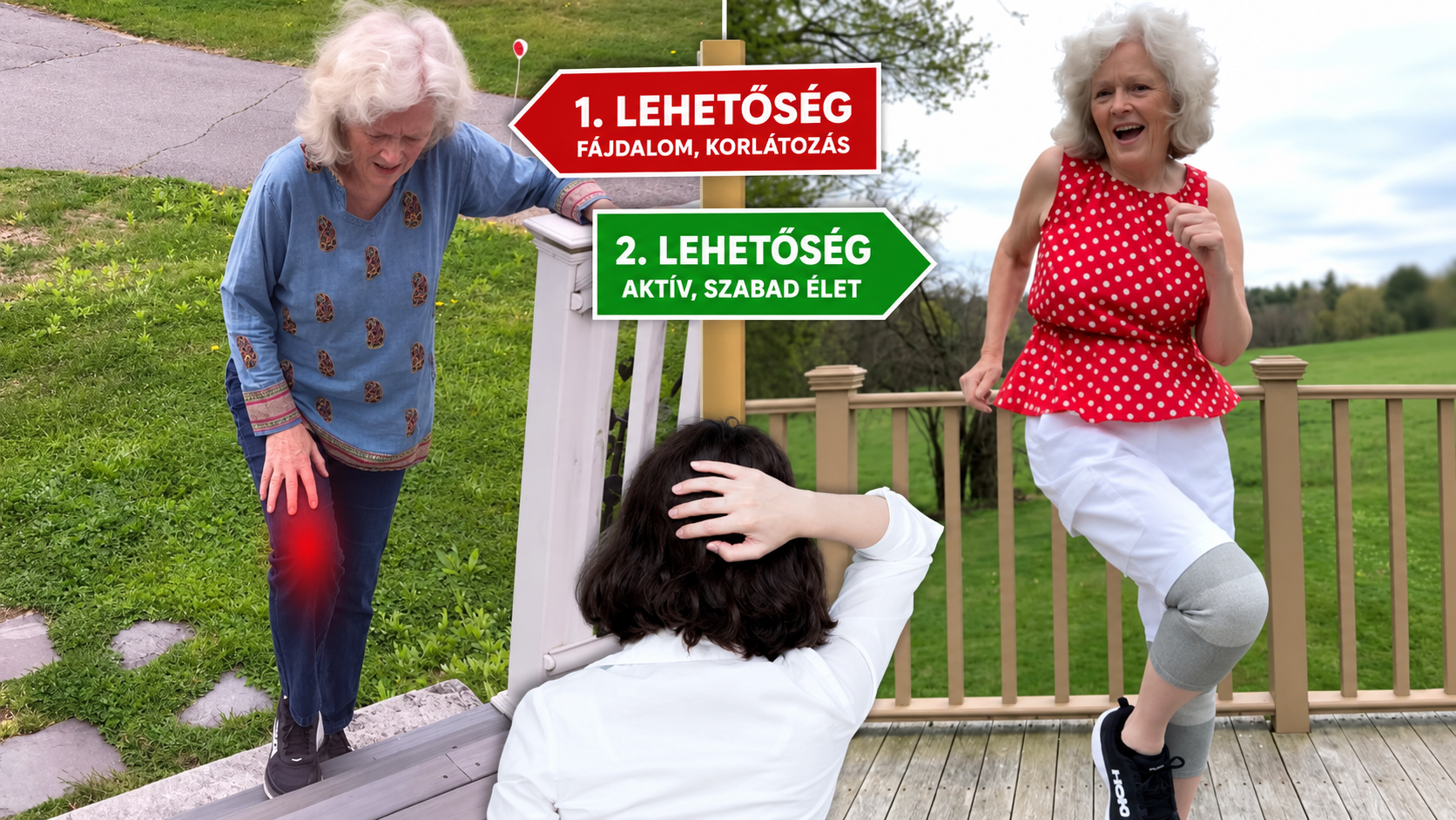 KÉP 18 – Option 1 / Option 2 kollázs